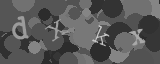 Please type the characters of this captcha image in the input box