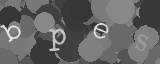 Please type the characters of this captcha image in the input box
