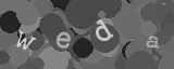 Please type the characters of this captcha image in the input box