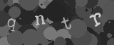 Please type the characters of this captcha image in the input box
