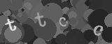 Please type the characters of this captcha image in the input box