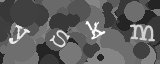Please type the characters of this captcha image in the input box