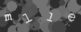 Please type the characters of this captcha image in the input box