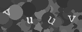 Please type the characters of this captcha image in the input box
