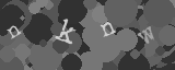 Please type the characters of this captcha image in the input box