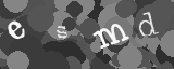 Please type the characters of this captcha image in the input box