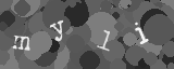 Please type the characters of this captcha image in the input box