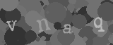 Please type the characters of this captcha image in the input box