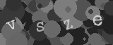 Please type the characters of this captcha image in the input box