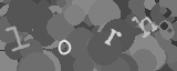 Please type the characters of this captcha image in the input box