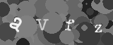 Please type the characters of this captcha image in the input box