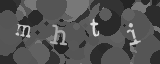 Please type the characters of this captcha image in the input box
