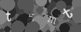 Please type the characters of this captcha image in the input box