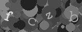 Please type the characters of this captcha image in the input box