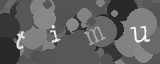 Please type the characters of this captcha image in the input box