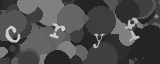 Please type the characters of this captcha image in the input box