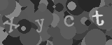 Please type the characters of this captcha image in the input box