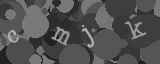 Please type the characters of this captcha image in the input box