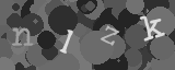 Please type the characters of this captcha image in the input box