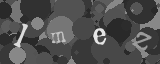 Please type the characters of this captcha image in the input box