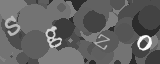Please type the characters of this captcha image in the input box