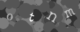 Please type the characters of this captcha image in the input box
