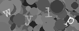 Please type the characters of this captcha image in the input box