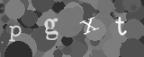 Please type the characters of this captcha image in the input box