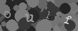 Please type the characters of this captcha image in the input box