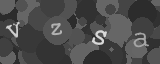 Please type the characters of this captcha image in the input box
