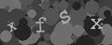Please type the characters of this captcha image in the input box