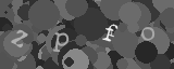 Please type the characters of this captcha image in the input box