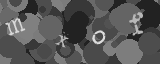 Please type the characters of this captcha image in the input box