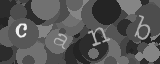Please type the characters of this captcha image in the input box