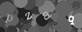 Please type the characters of this captcha image in the input box