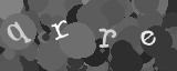 Please type the characters of this captcha image in the input box