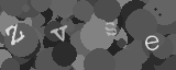 Please type the characters of this captcha image in the input box