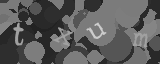 Please type the characters of this captcha image in the input box