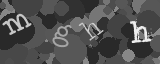 Please type the characters of this captcha image in the input box