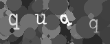 Please type the characters of this captcha image in the input box