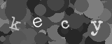 Please type the characters of this captcha image in the input box