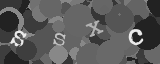 Please type the characters of this captcha image in the input box