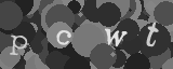 Please type the characters of this captcha image in the input box