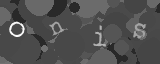 Please type the characters of this captcha image in the input box