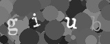 Please type the characters of this captcha image in the input box