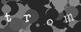 Please type the characters of this captcha image in the input box