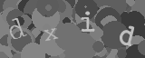 Please type the characters of this captcha image in the input box