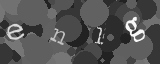Please type the characters of this captcha image in the input box